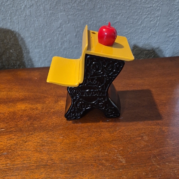 Avon Other - Avon Somewhere Full Bottle